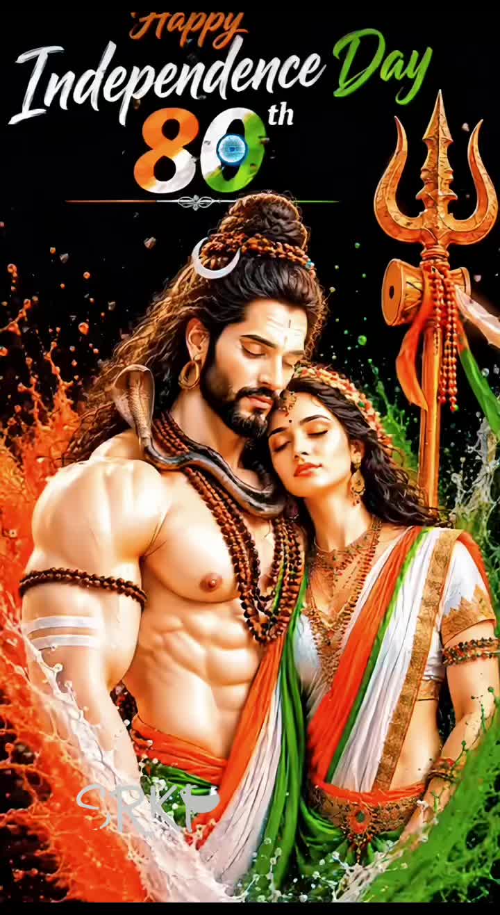 @Mahadev