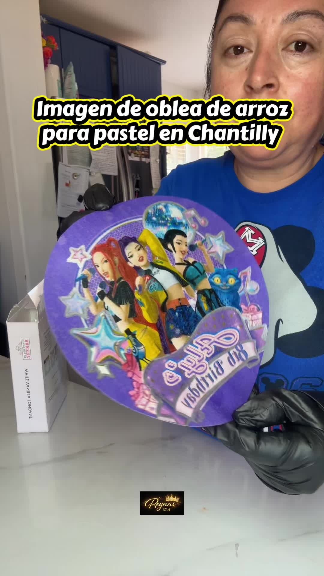 @reynas37:4