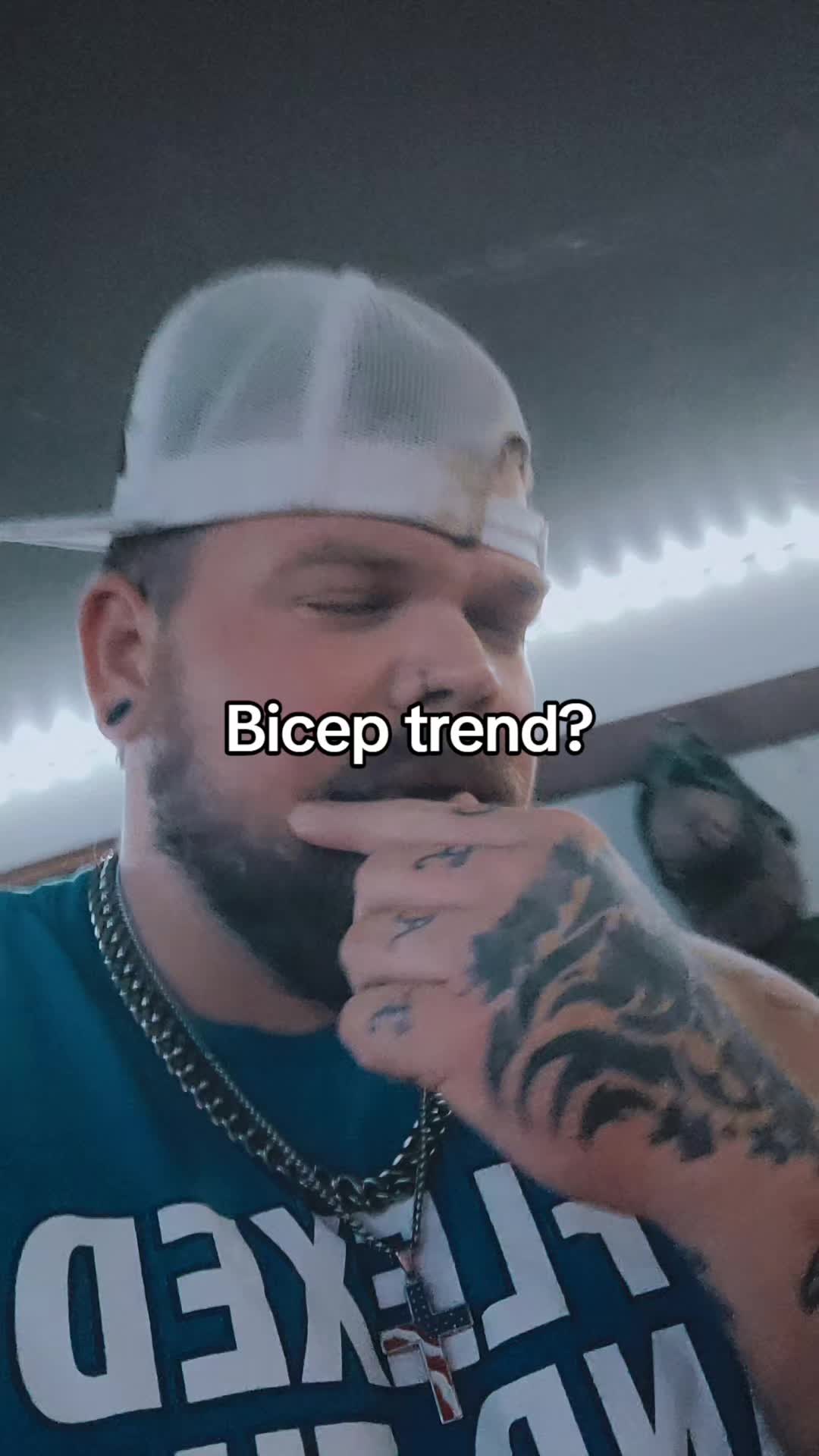 @CodyWayne62