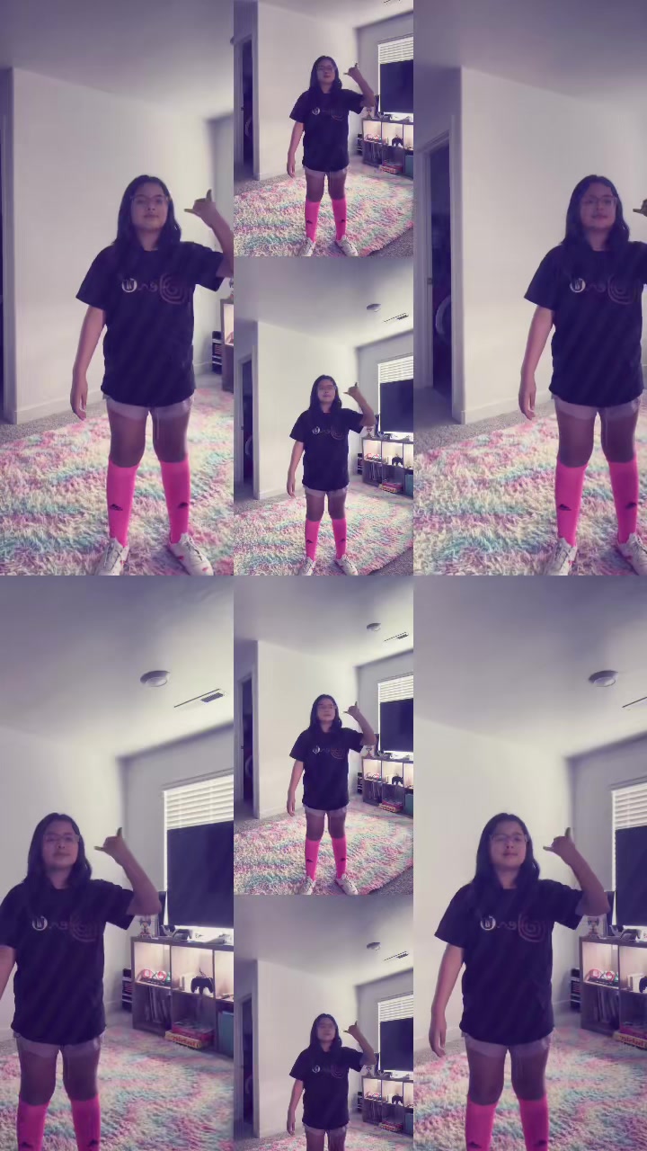 @ItsGianella💕