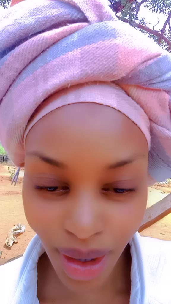 @baby 🥰T❤️