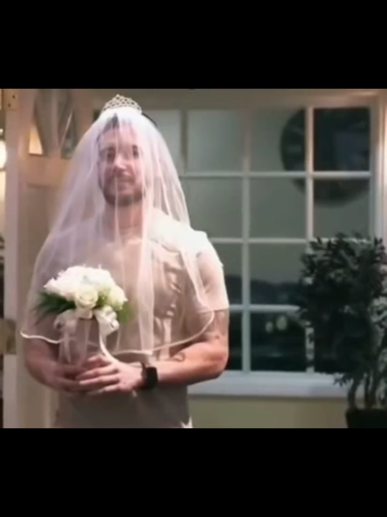 @Vivian