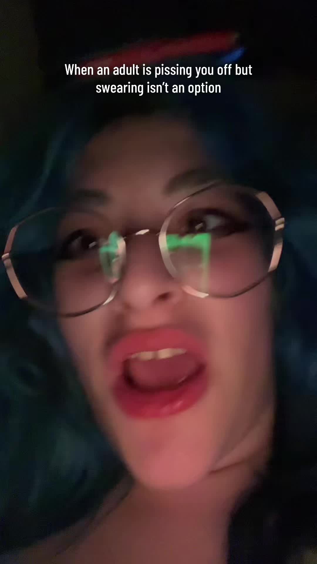 @GinoKeen