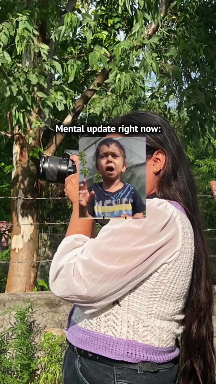 @एलि🇳🇵$ha