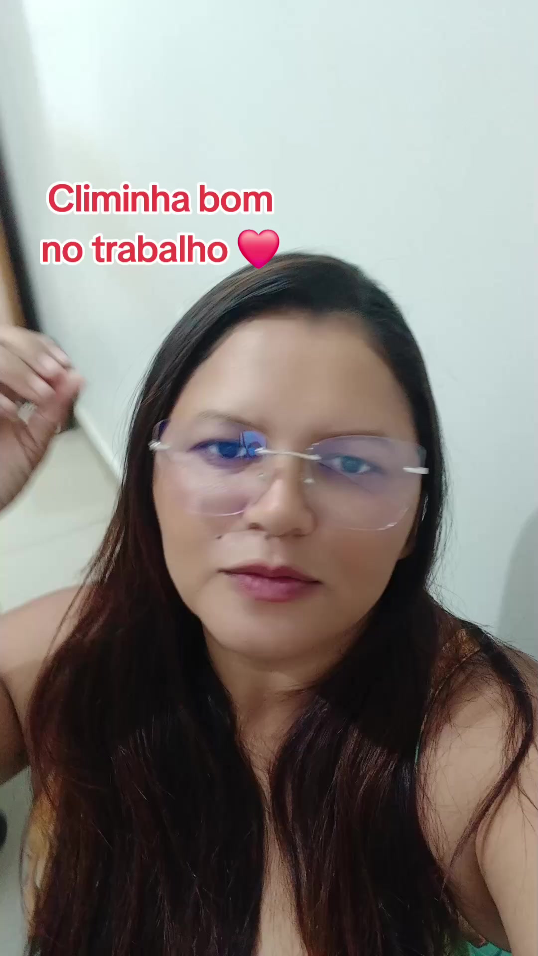 @Gê 🇧🇷❤️🇨🇵