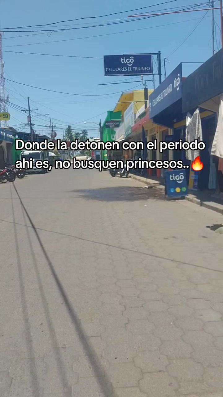 @Ser costeño