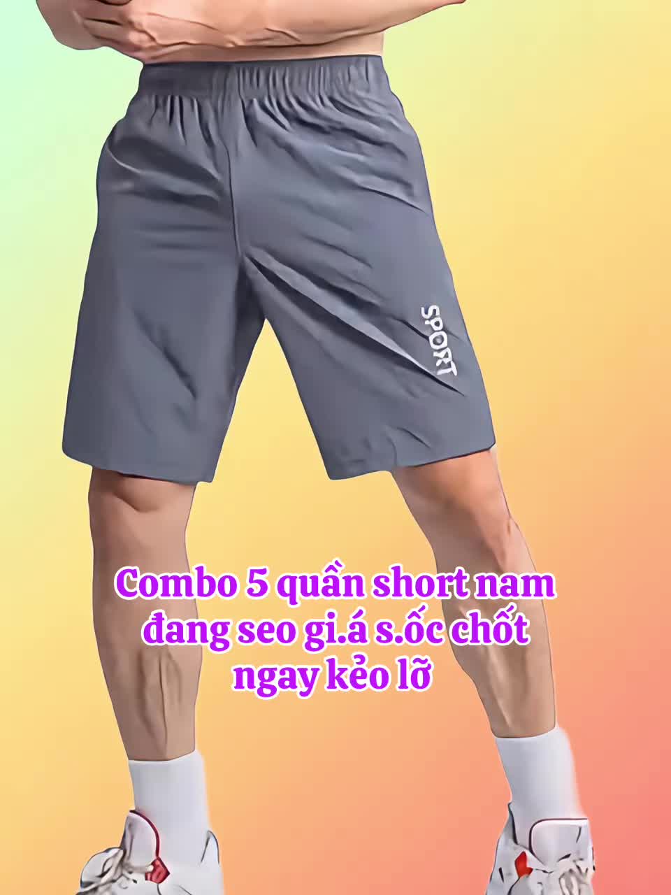 @bomtan