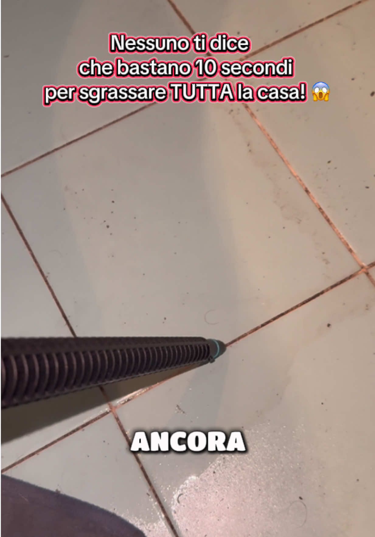 @Nico Senatore