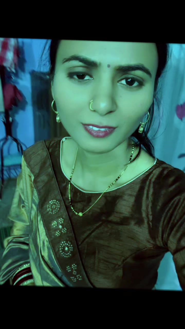 @Nemta Verma