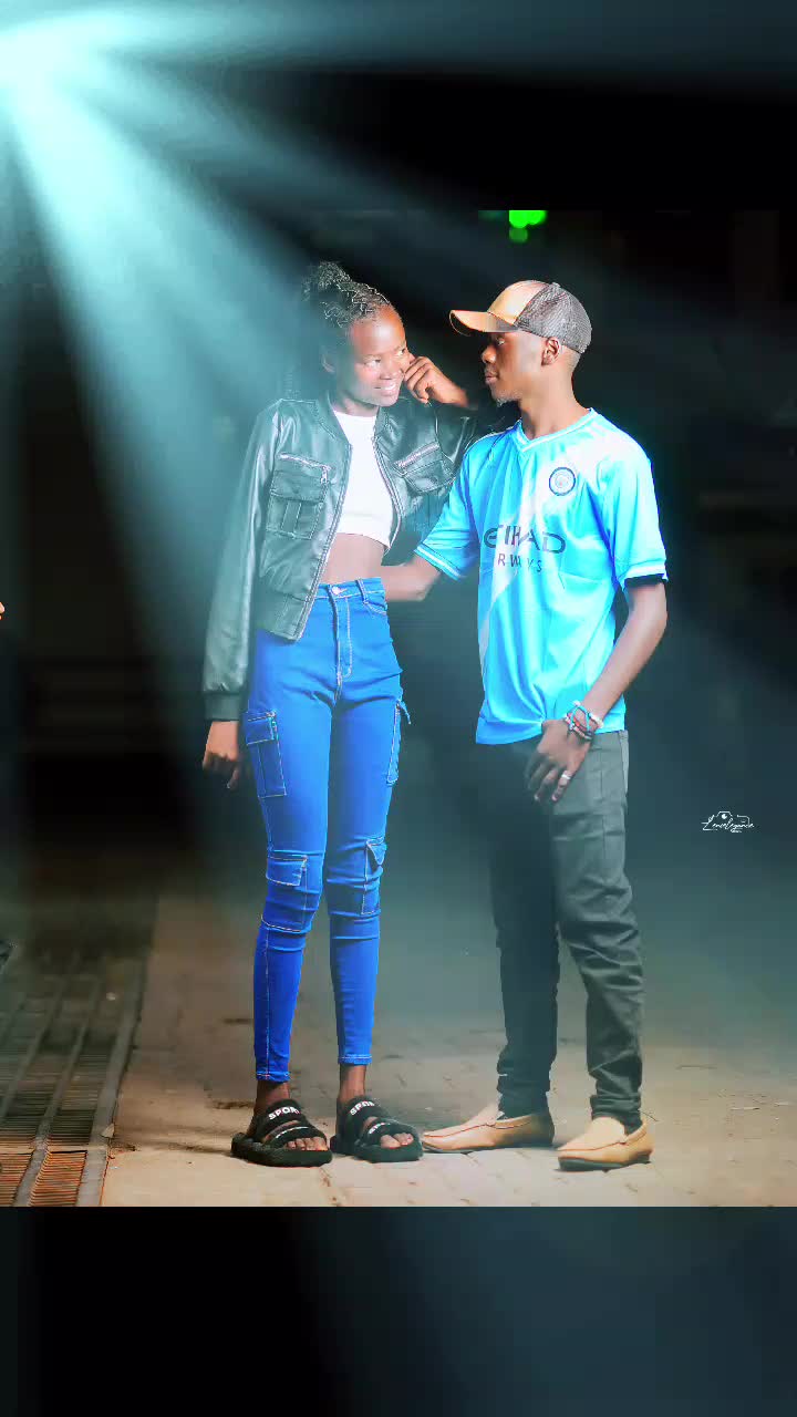 @Wadossy wadogo