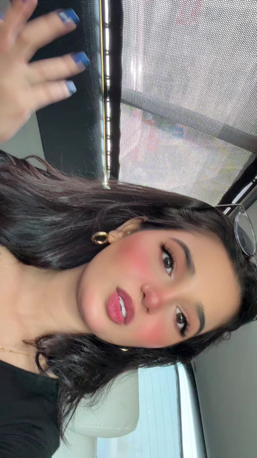 @ایمان🚩