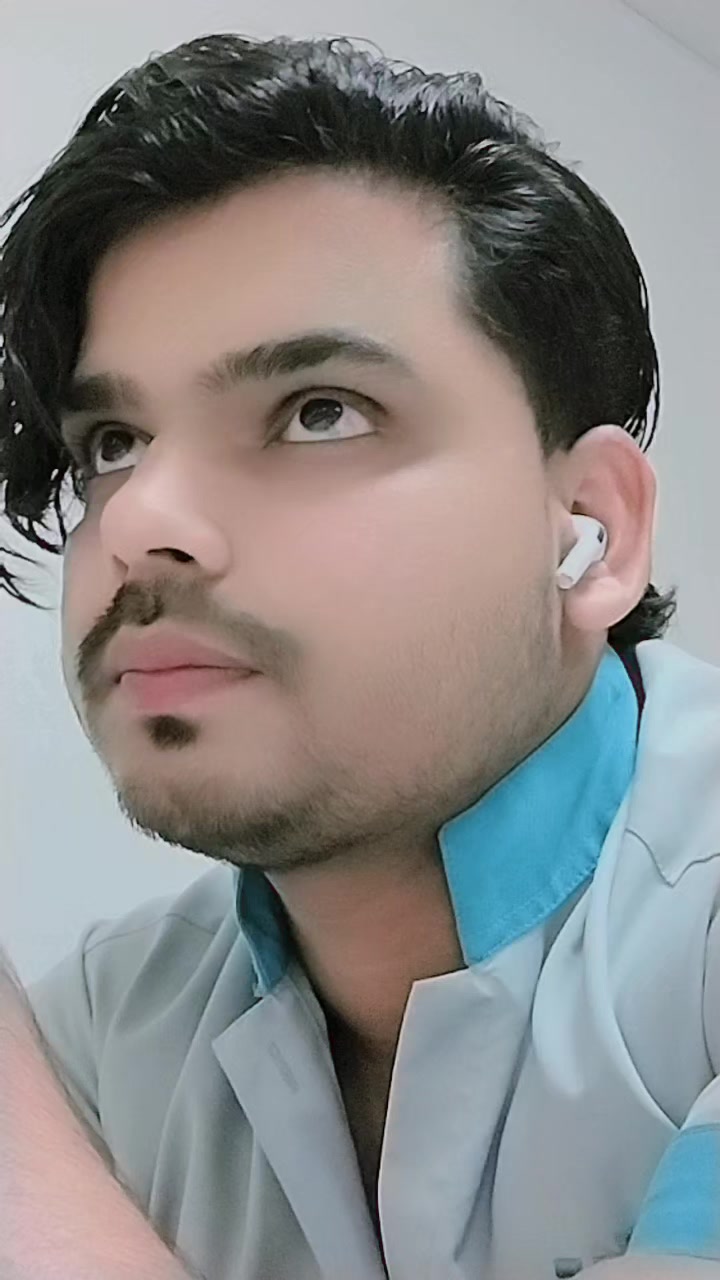 @Sameer Alam
