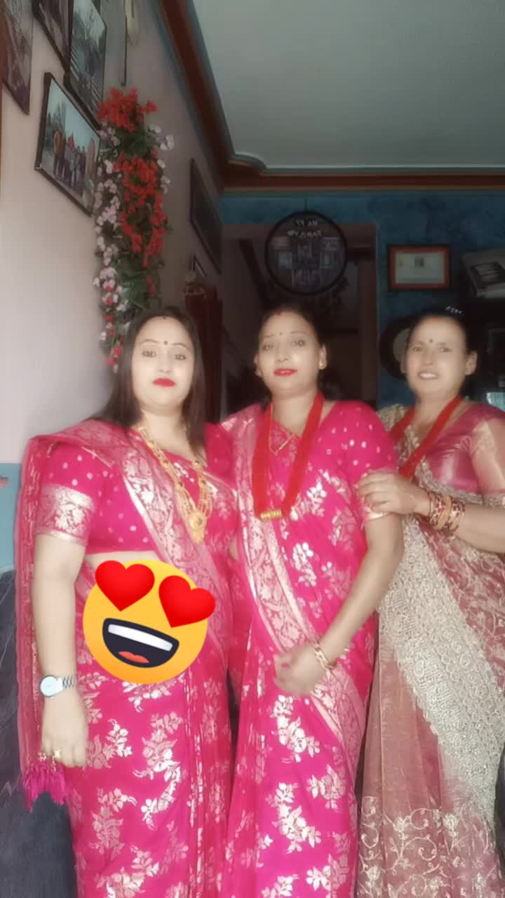 @@Sushila2046