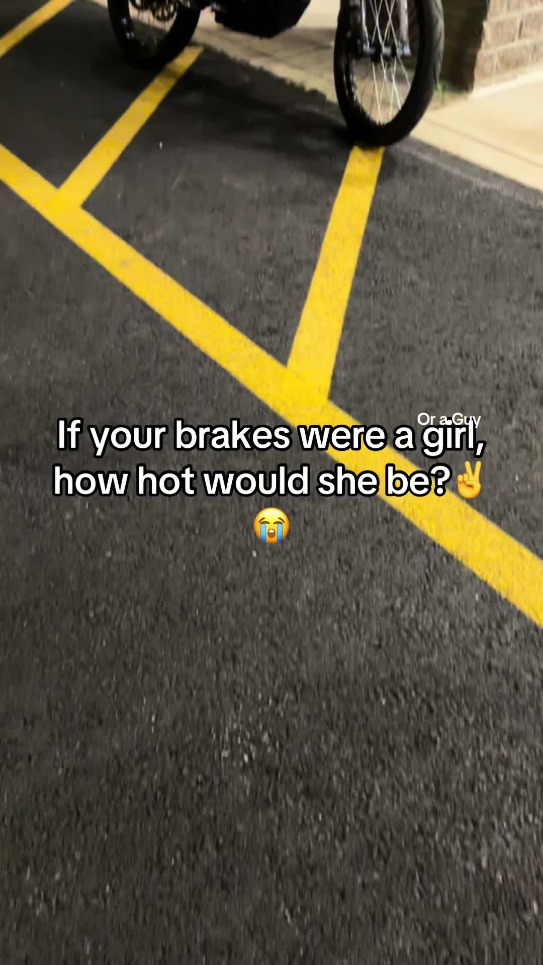 @Coverx