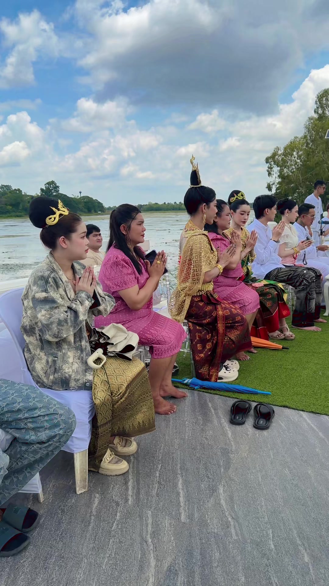 @❣️เจ้บาส❣️ พนัสนิคม