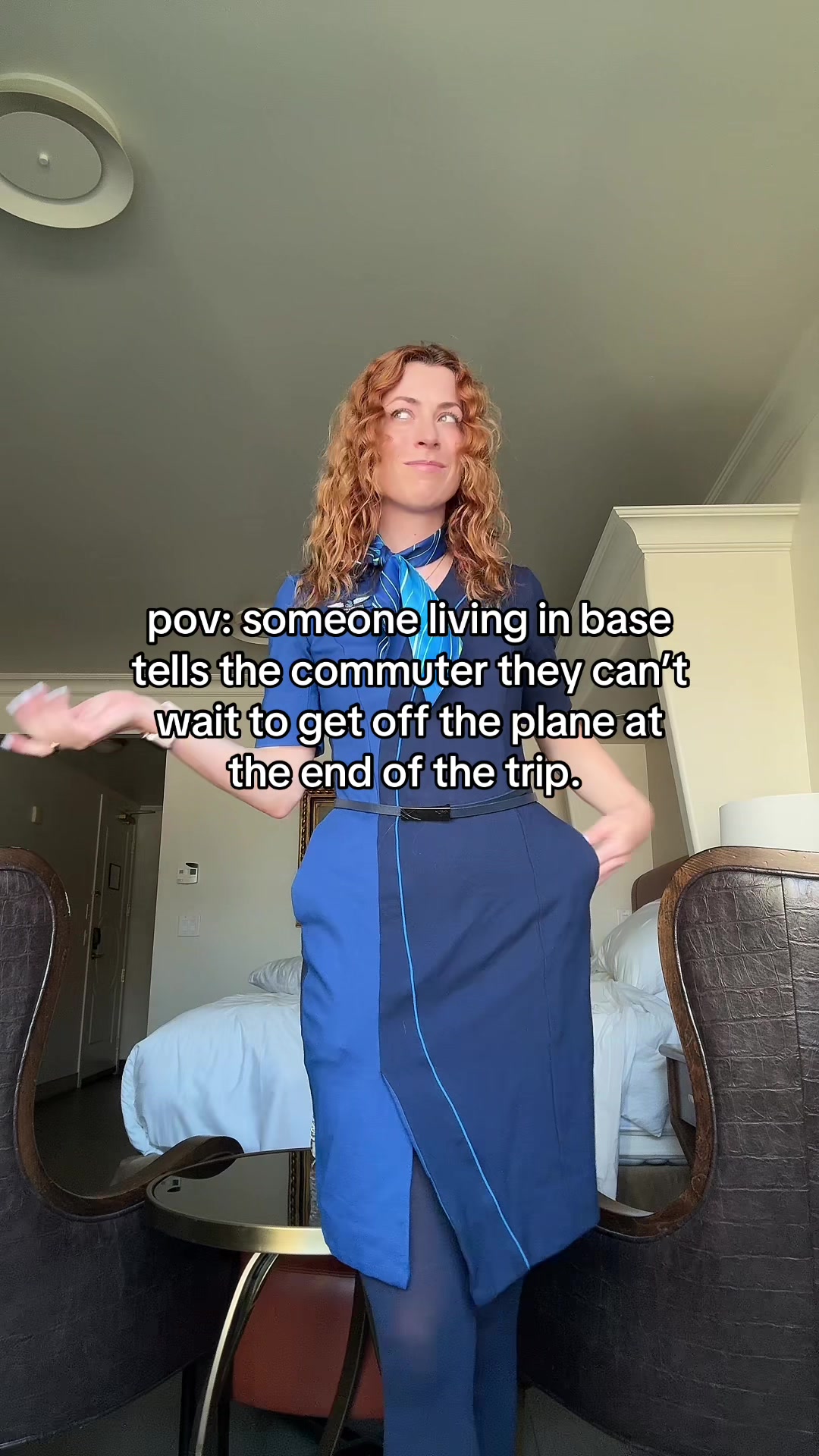 @Amanda Marie