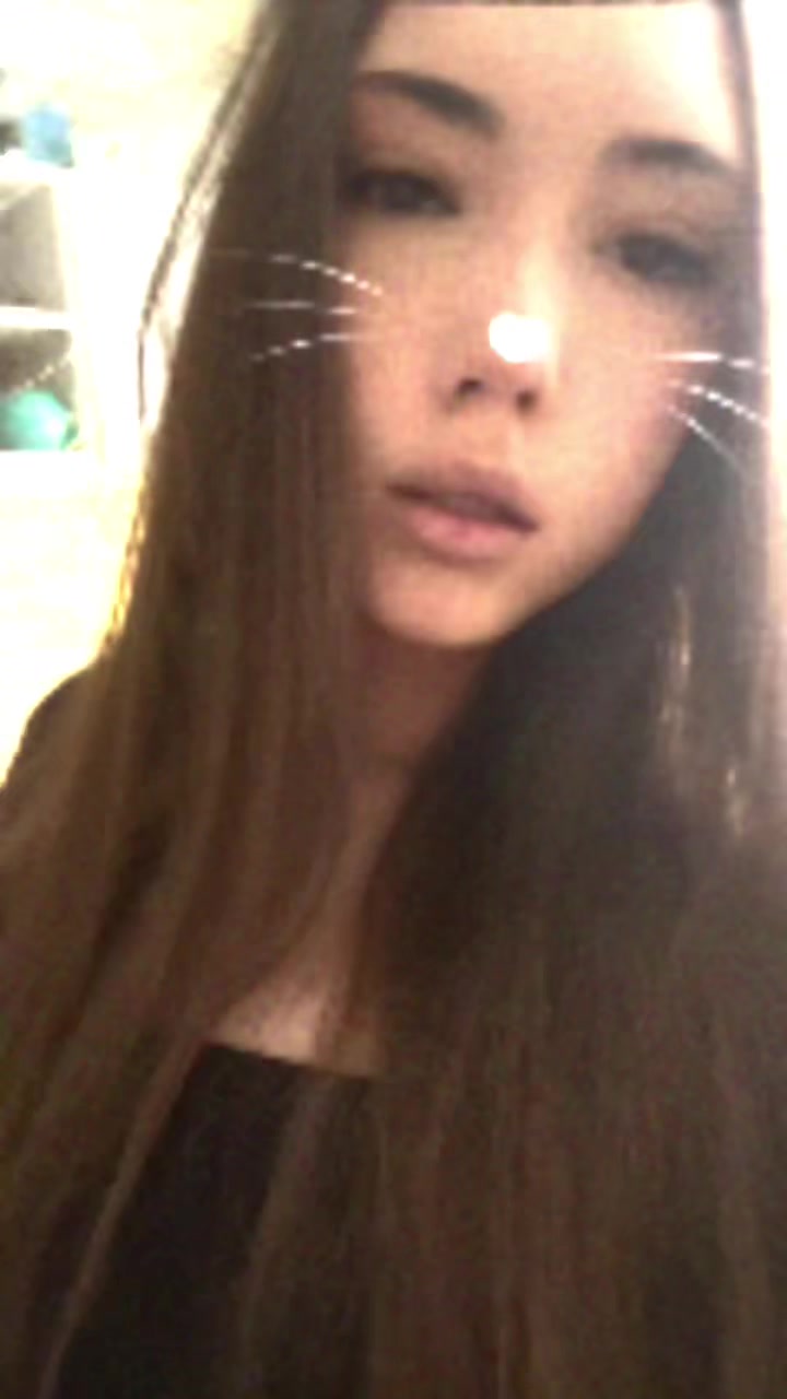 @vwerstiivv