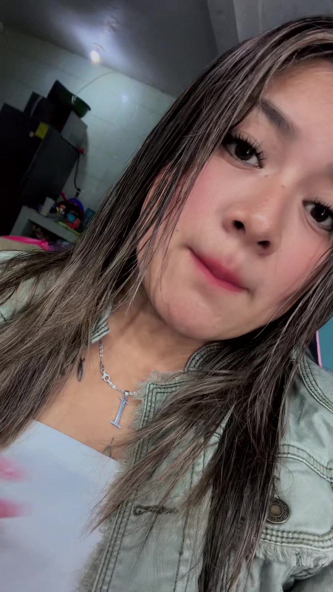 @๐๐๐๐๐๐ ๐๐๐๐๐๐๐