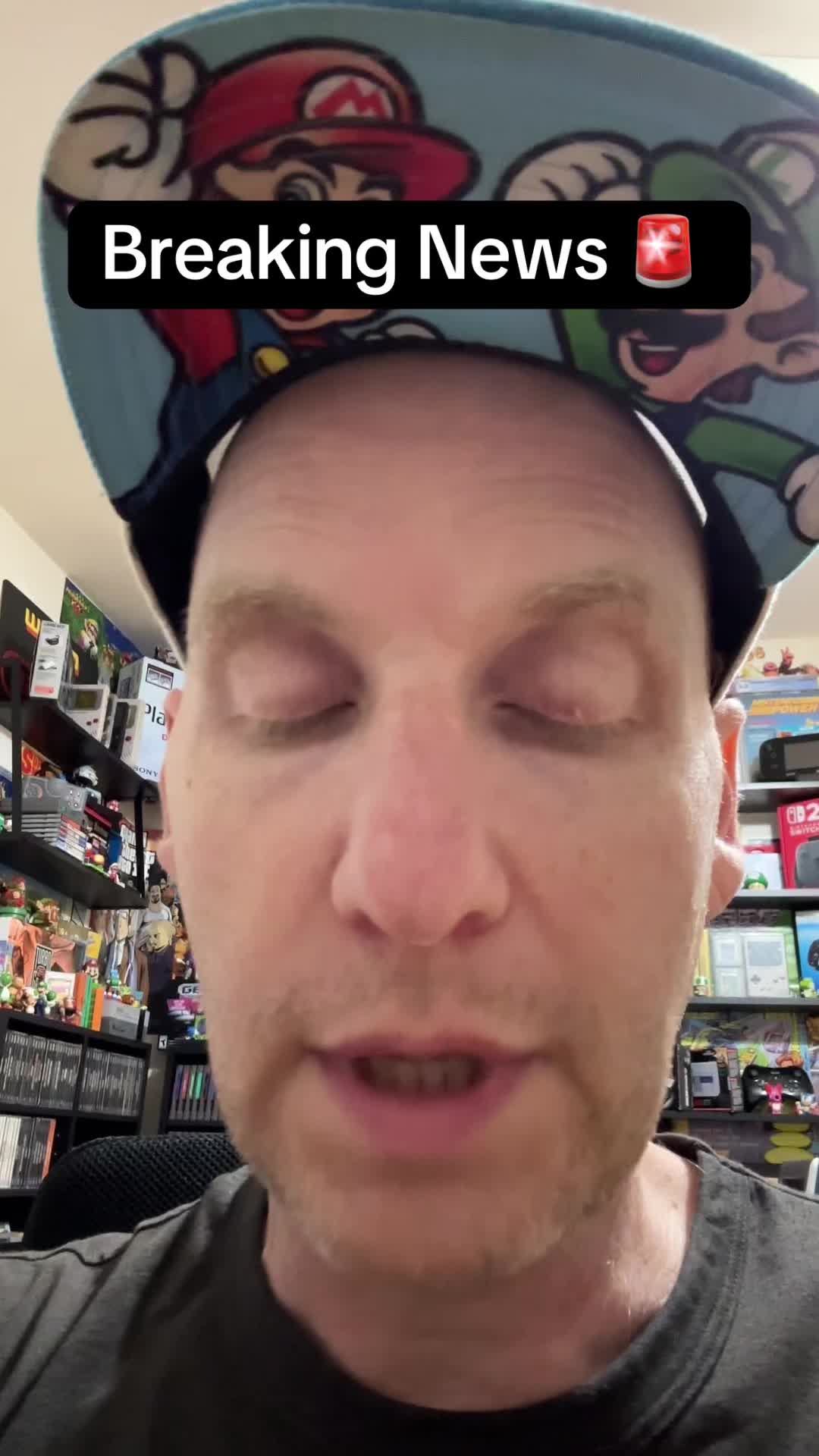 @More1980sGamer