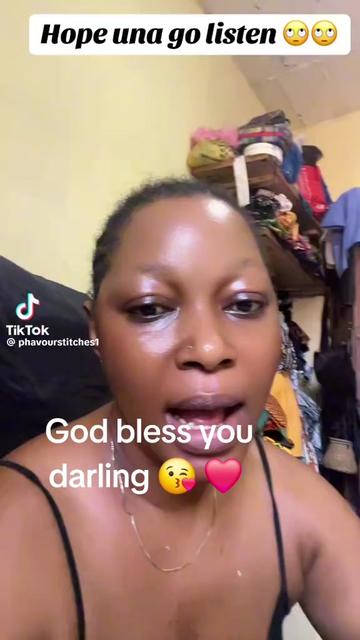 @GRANNY PEKITO 🌈🥰🥰