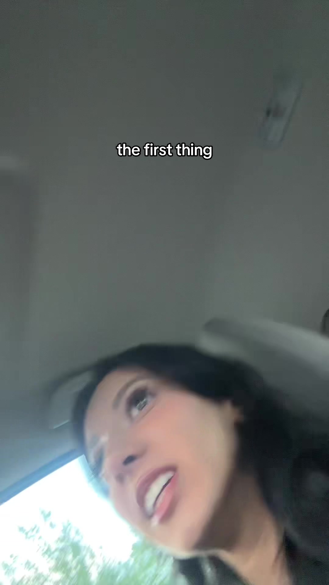 @notnoorin