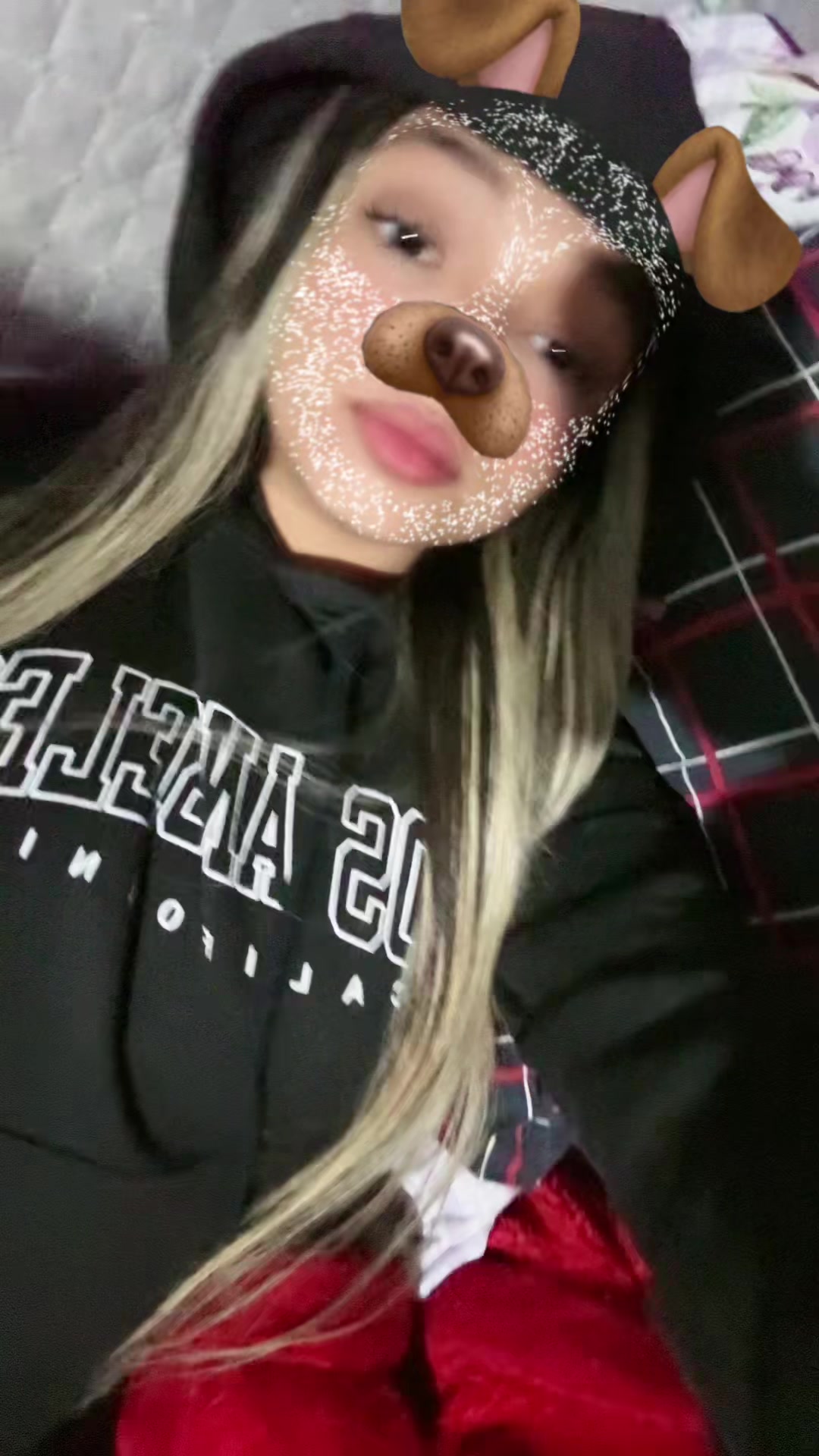 @putzanaluiza0
