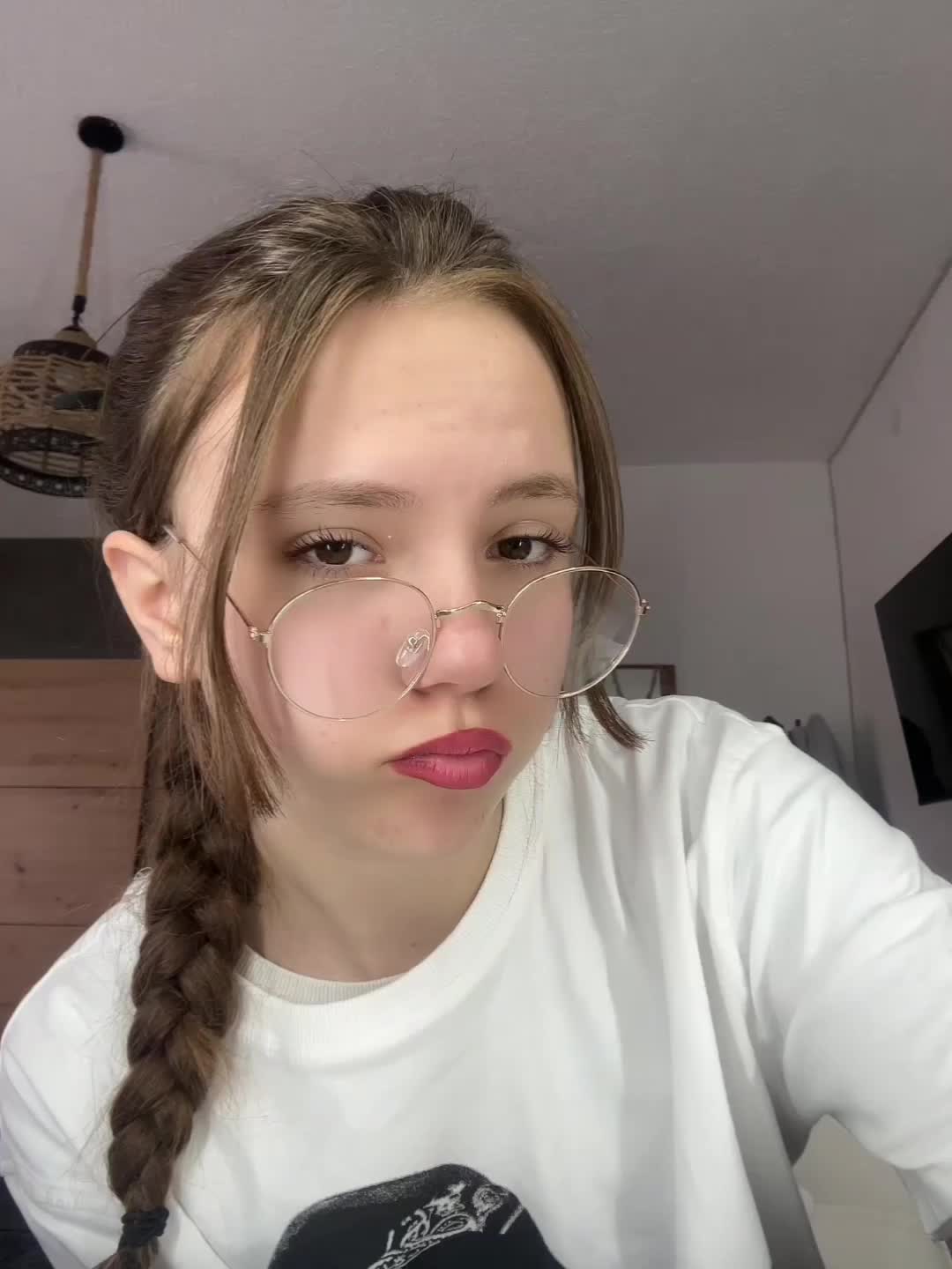 @Erninaxpizza🍕