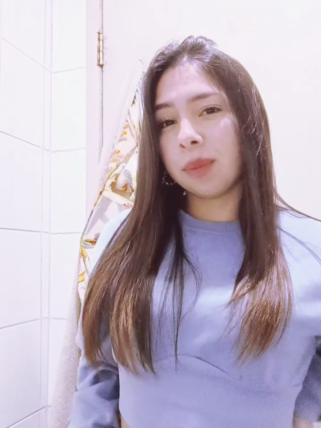 @๐๐ธ๐ท๐ผ๐ฎ๐ป๐ป๐ช๐ฝโก