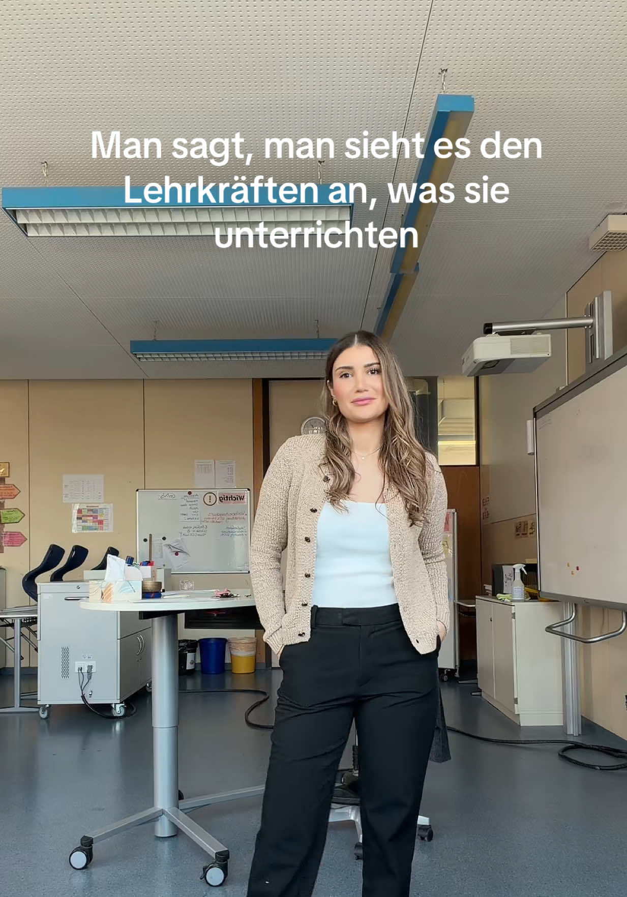 @Frau.kirik