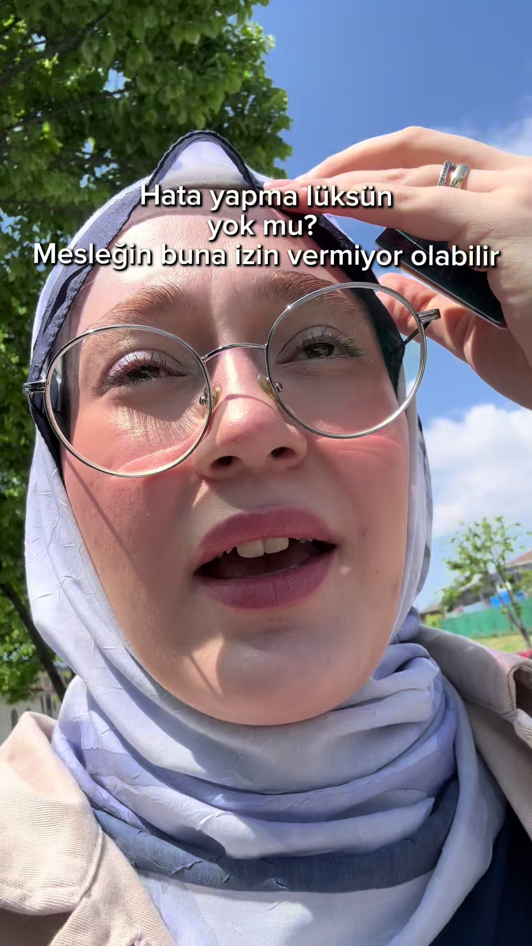 @Ayşe