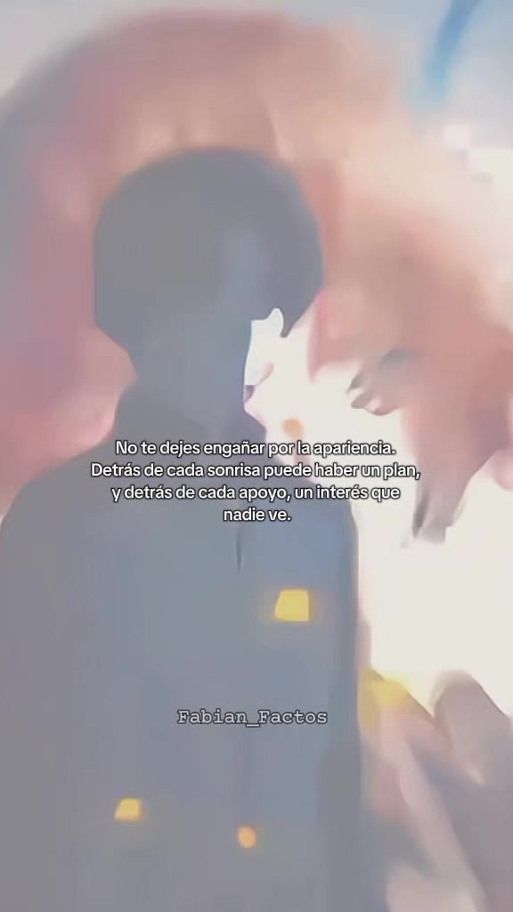 @🌊🧿FABIAN_FACTOS🧿🌊