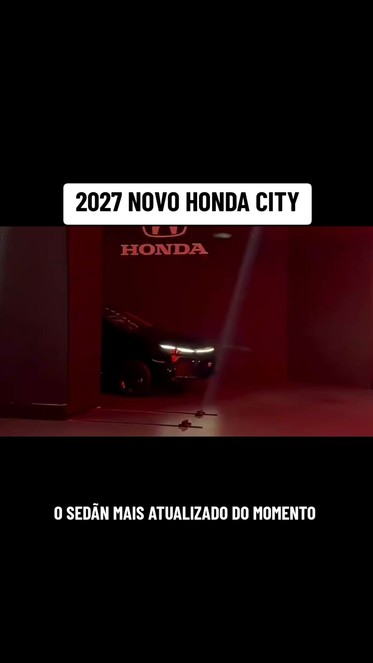 @Auto show