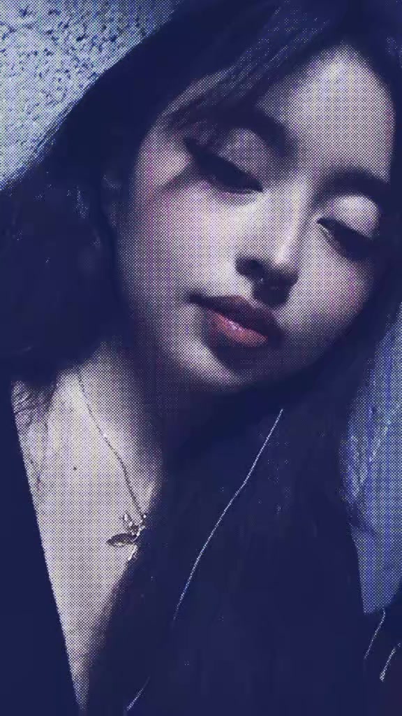 @Maar🍒&hearts;️✨