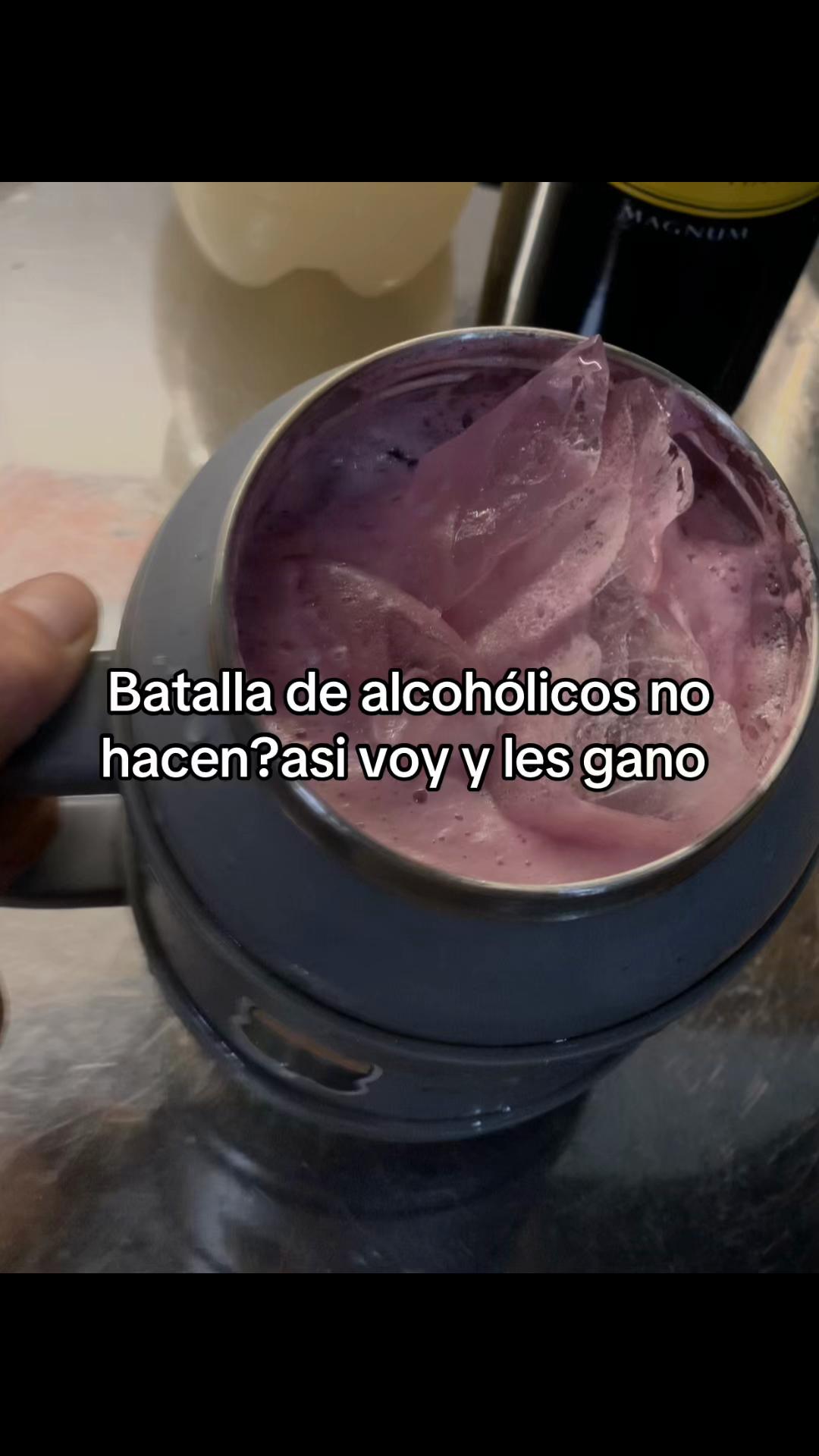 @🏹Gaby🧉