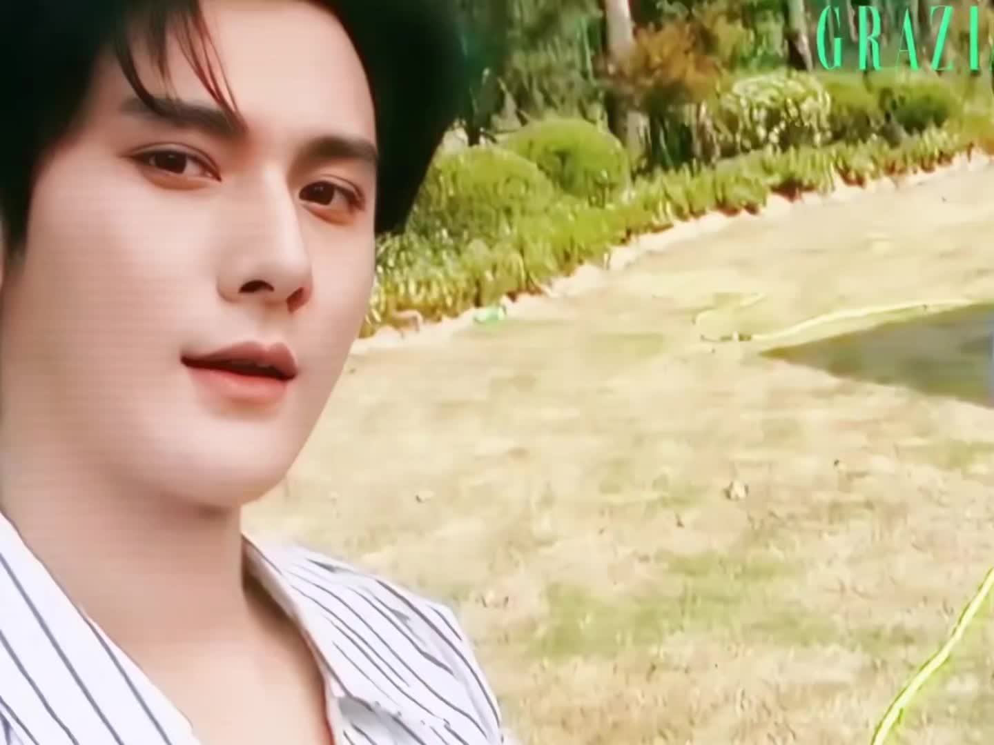 @jiangli🌊🌲