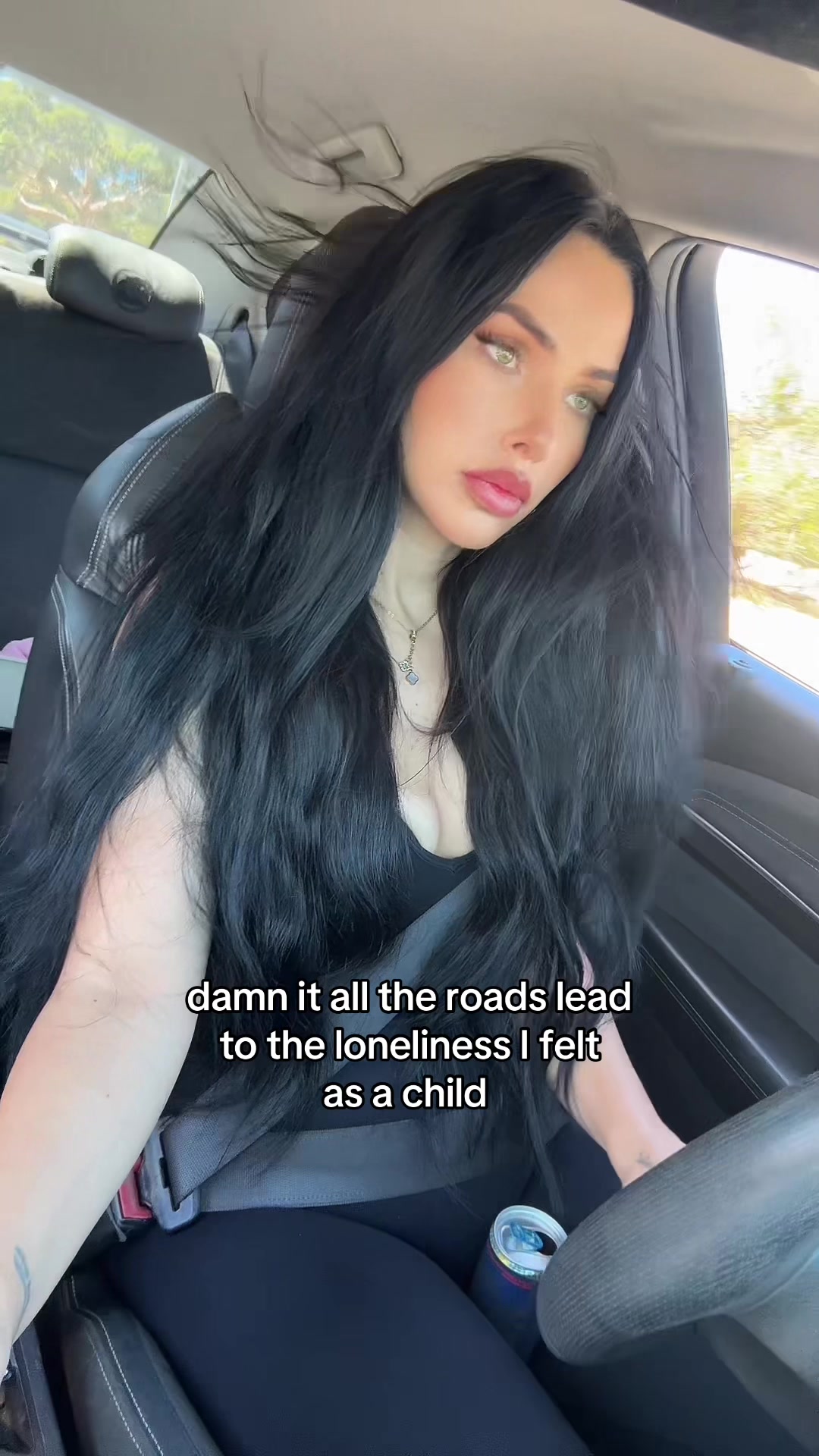 @Teve