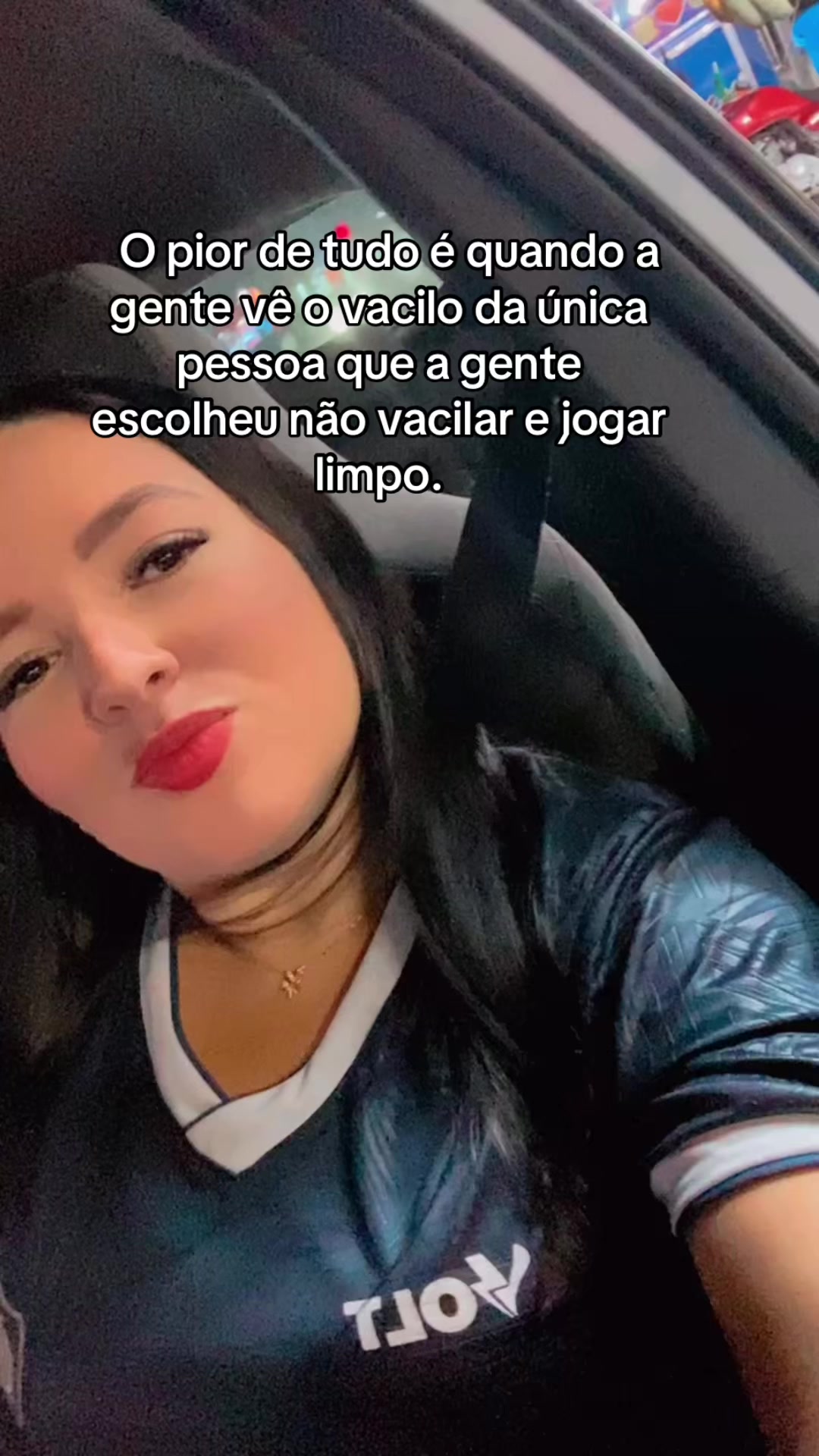 @Larissa Soares