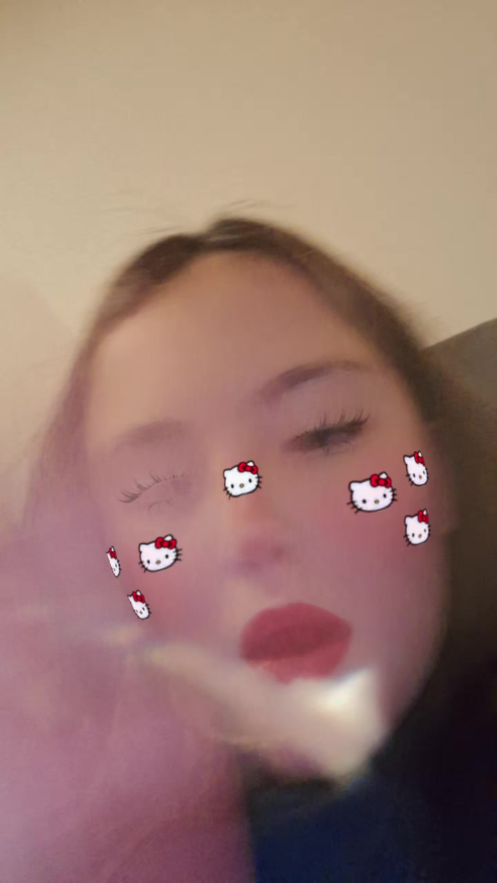@daianebitencourt80