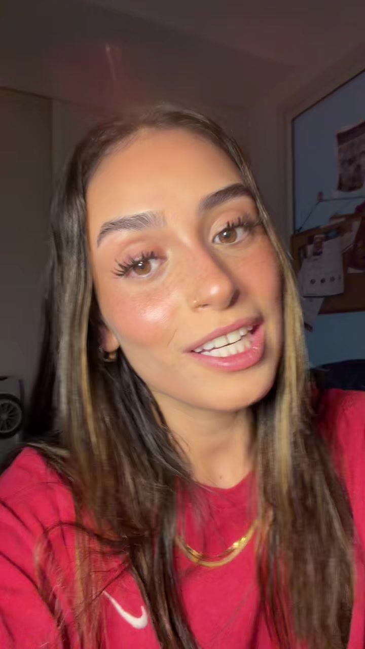 @zoekaplan