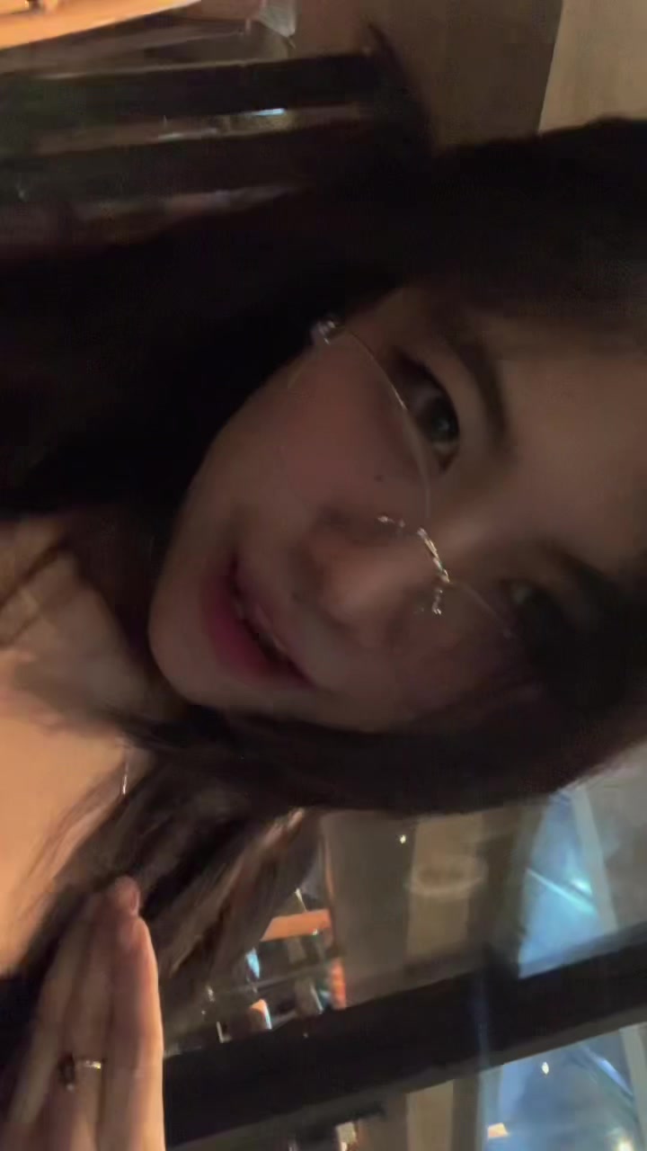 @23