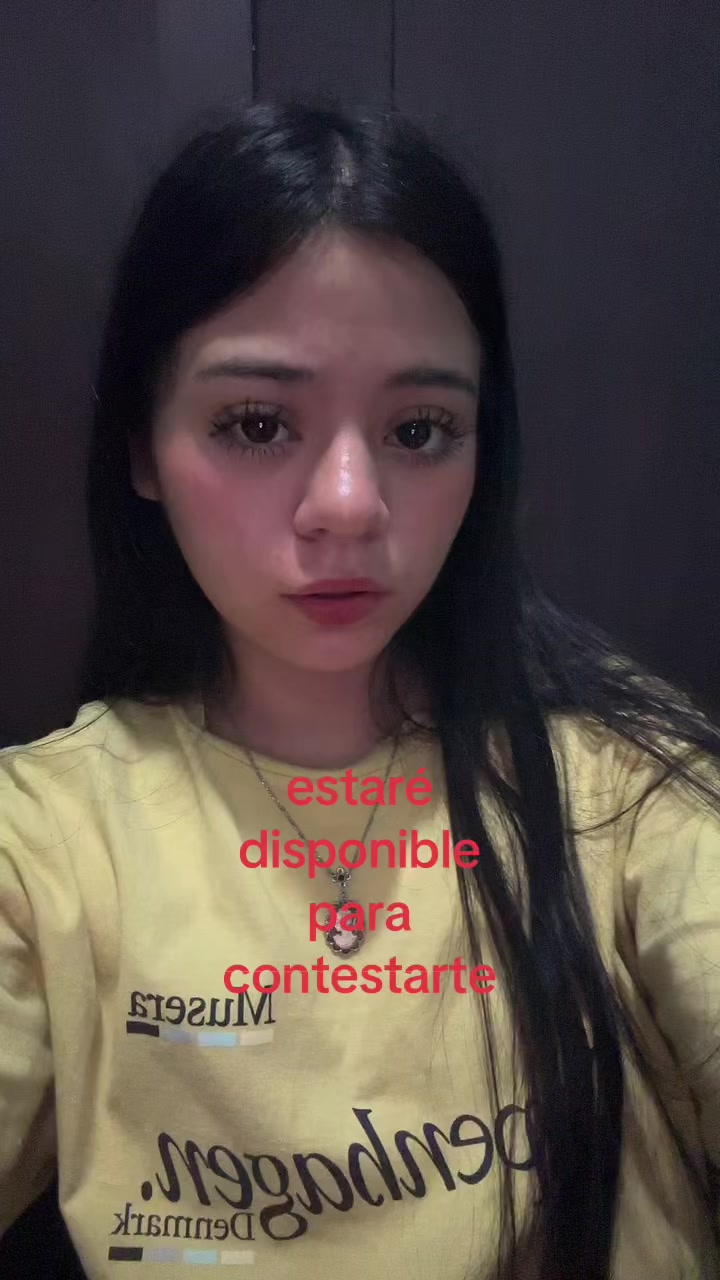 @ᴠᴇɴᴜs