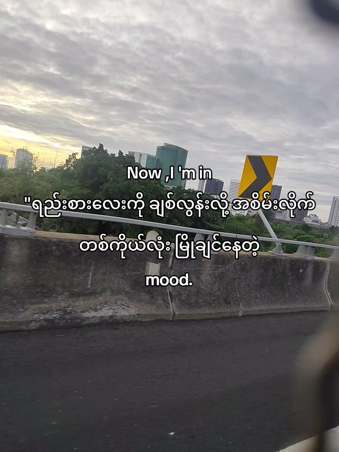 @爱&bull;|❥𝑨𝒖𝒏𝒈ꫛ-✰ᥫ᭡🌷🫶🏻
