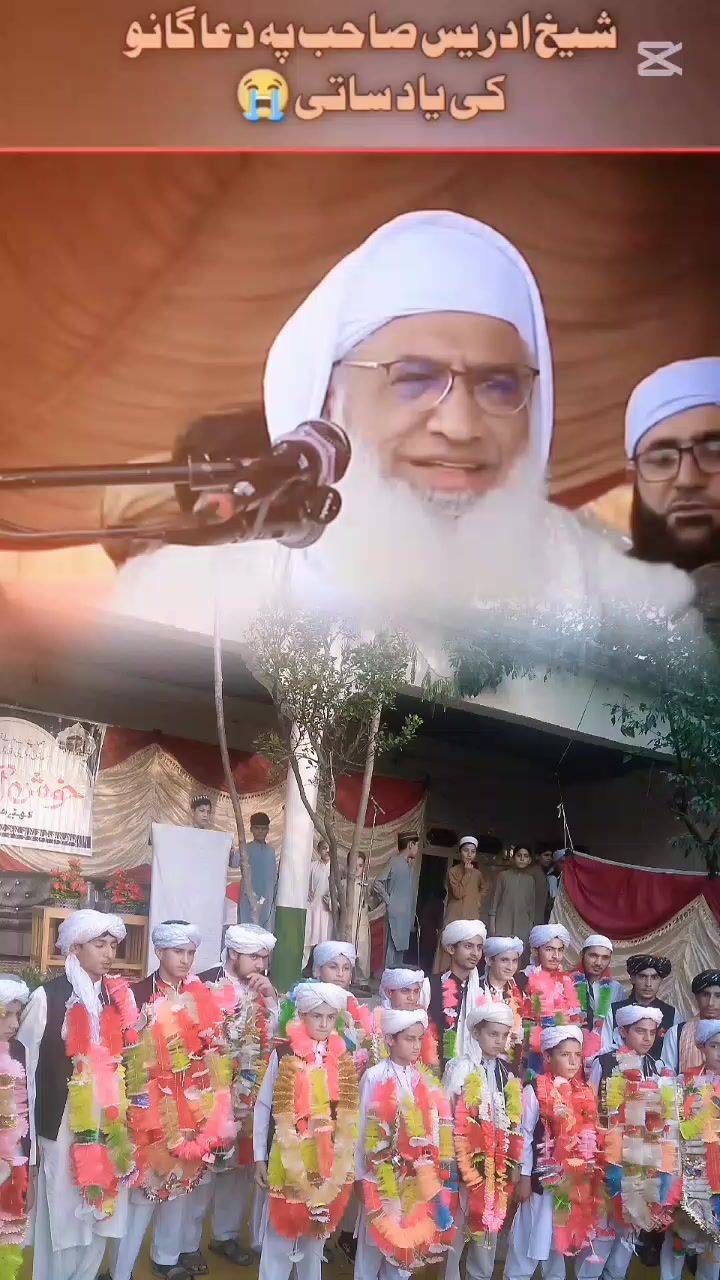 @💔Rahmat EIDTOR❤️🔥🎁