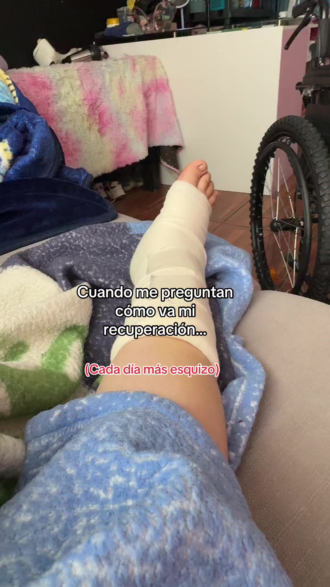 @Joselin Hernandez 🩵