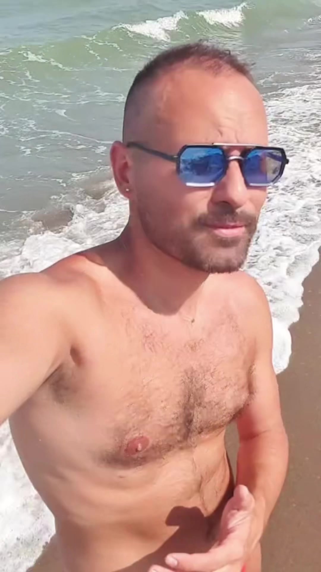 @Ale Ale