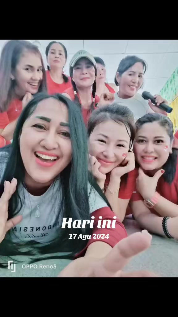 @Dinauli Panjaitan