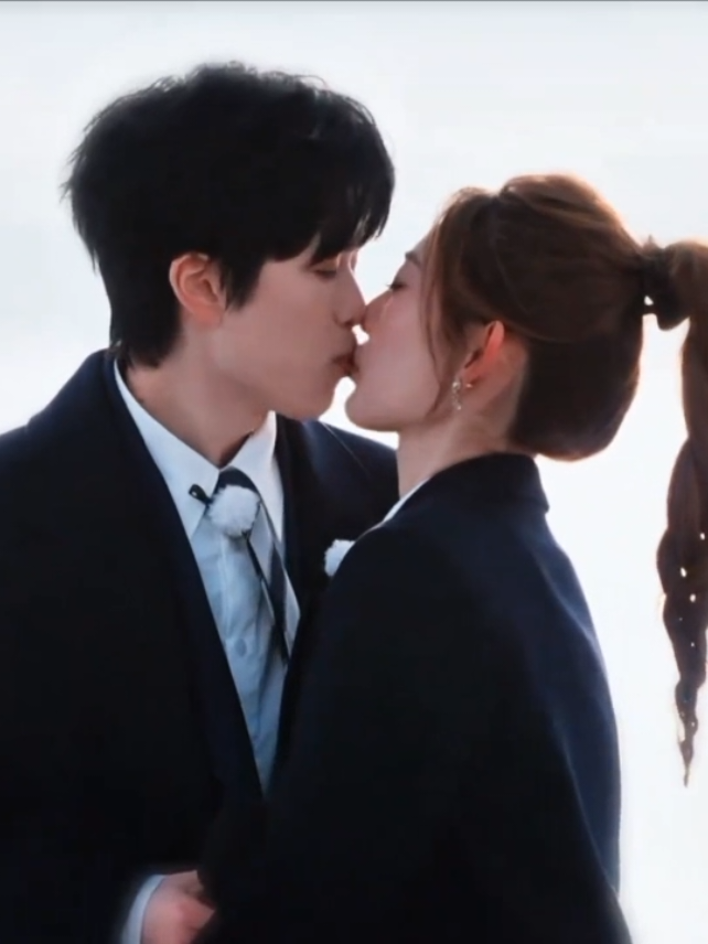 @Bơ đu dating show