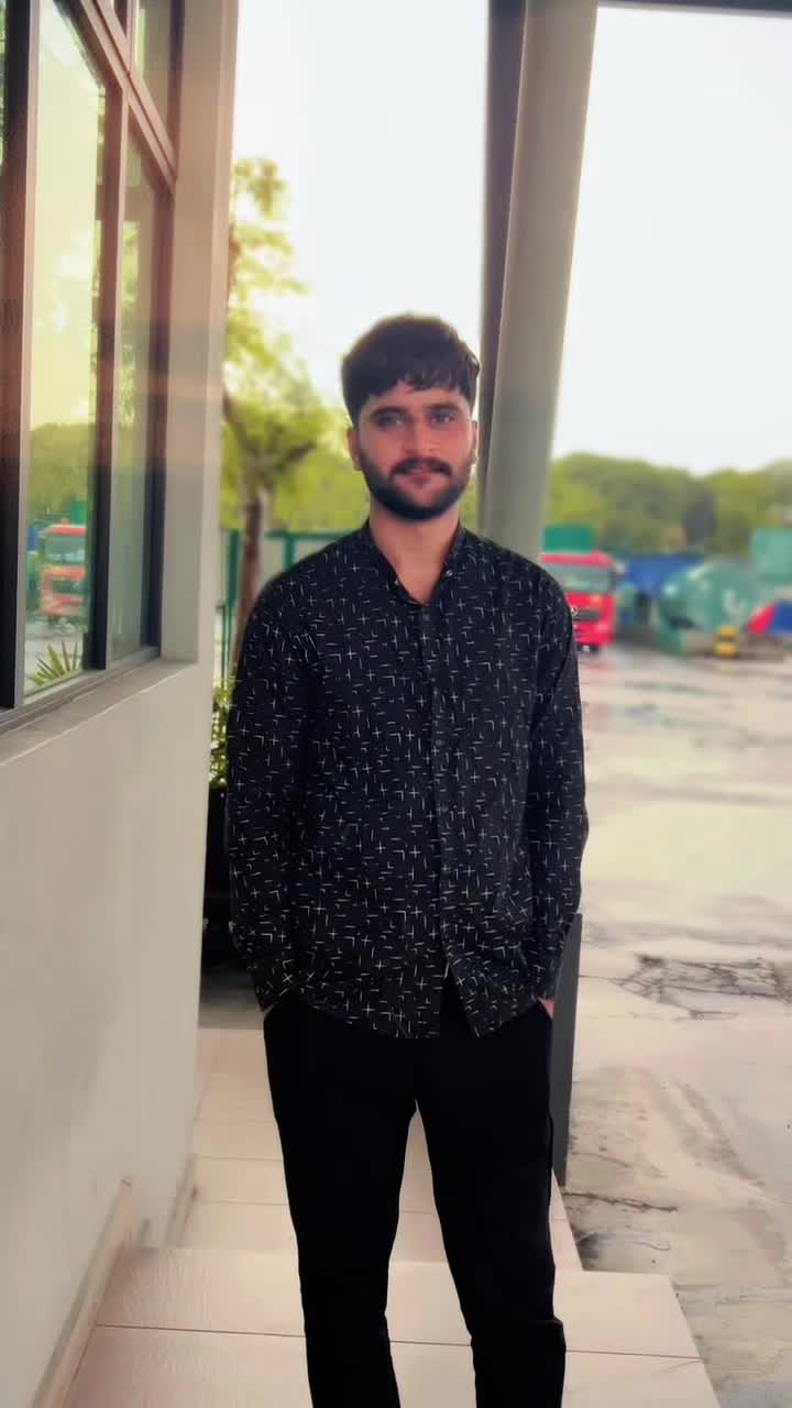 @❤️ Pindi WaAl ❤️