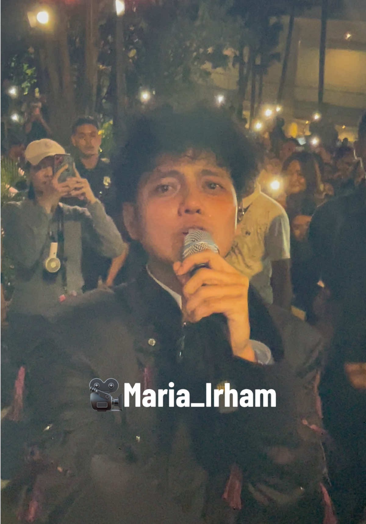 @Maria irham