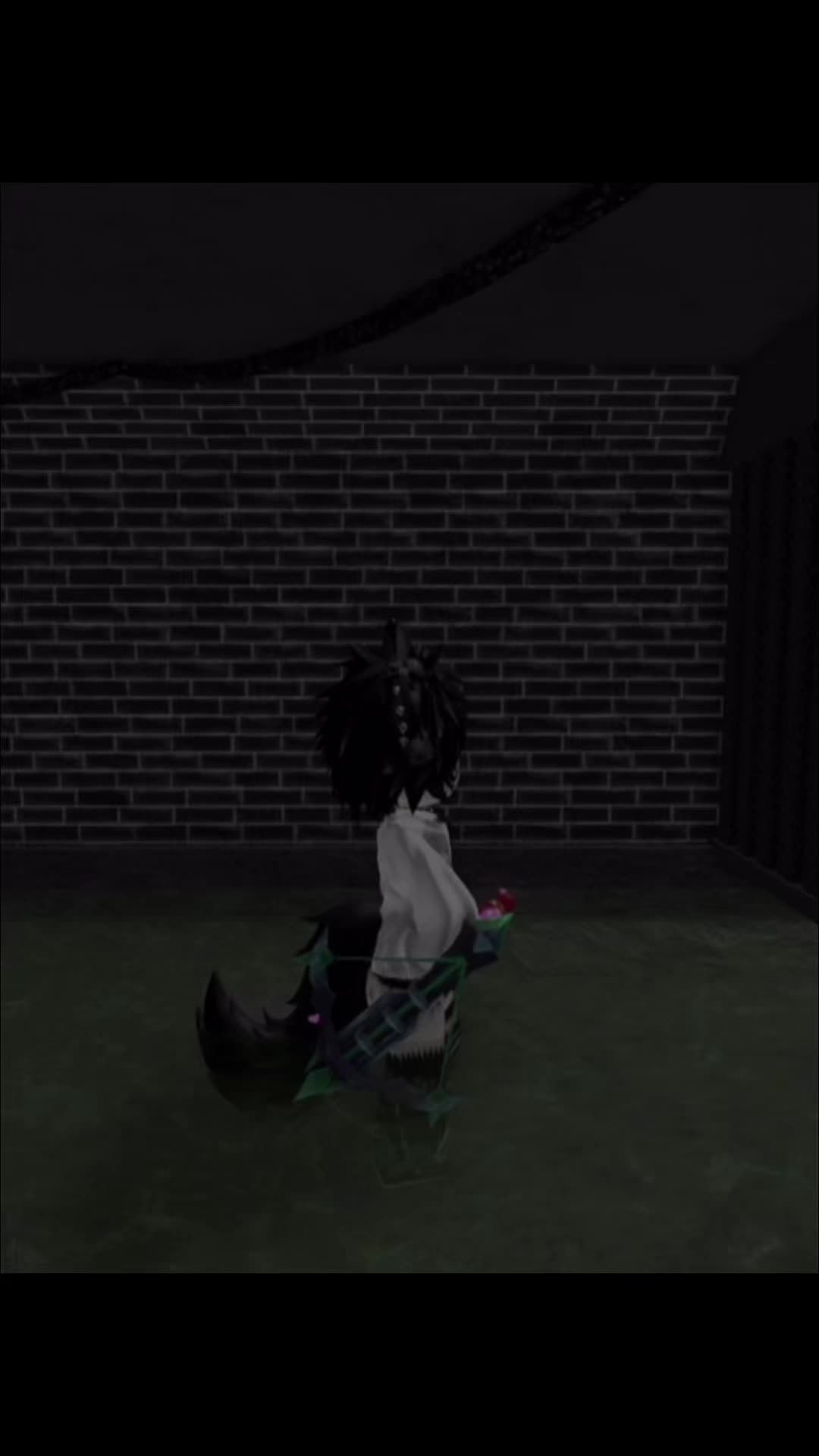 @𓍢ִ໋ 𝖑𝖆𝖇𝖞 𓍢ִ໋